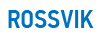 Резина ремонтная ROSSVIK