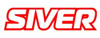 Платформенные стенды SIVER