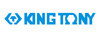 Пневматические рассухариватели  KING TONY