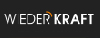 Промышленные пылесосы WIEDERKRAFT
