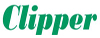 Пневмогайковерты  CLIPPER