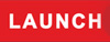 Программаторы ключей авто  LAUNCH