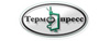 Борторасширители  ТЕРМОПРЕСС